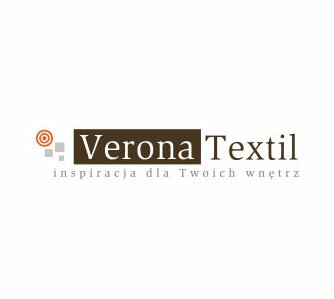 Verona Текстиль